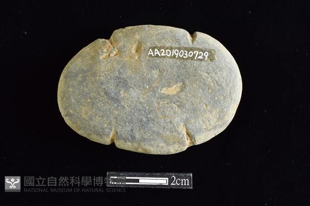 網墜藏品圖，第2張