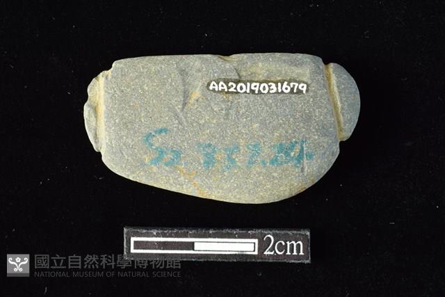 網墜藏品圖，第2張