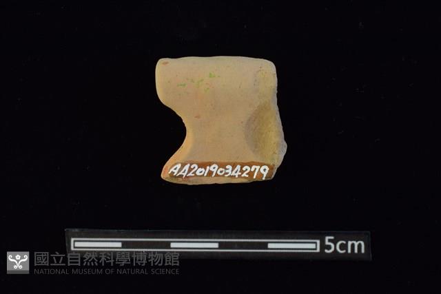 圈足藏品圖，第2張