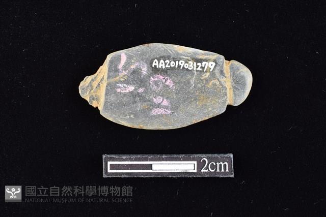 網墜藏品圖，第2張