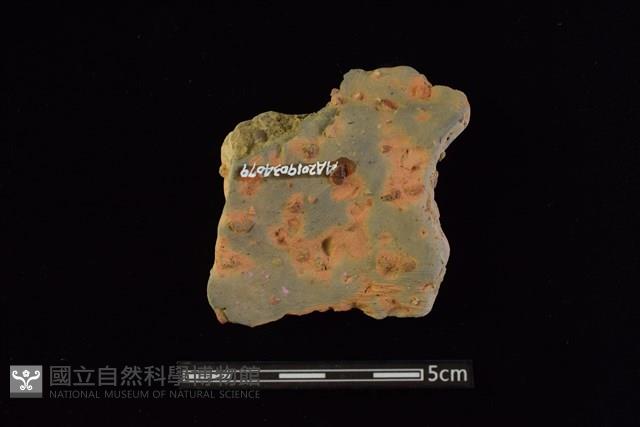 陶罐藏品圖，第2張