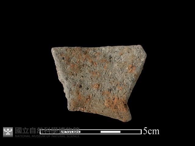 陶罐藏品圖，第2張