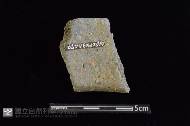 陶罐藏品圖，第2張