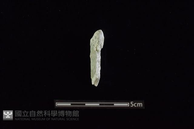 玉料藏品圖，第2張