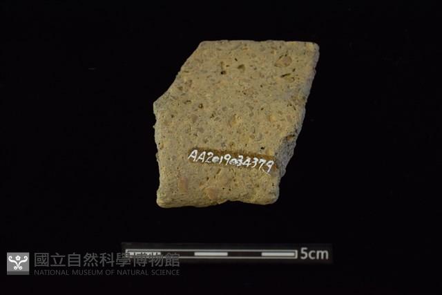 陶罐藏品圖，第2張