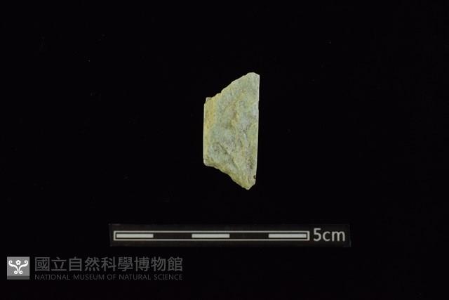 玉料藏品圖，第2張