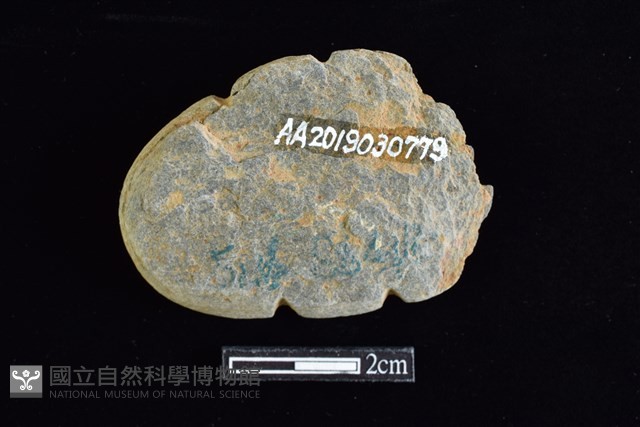 網墜藏品圖，第2張