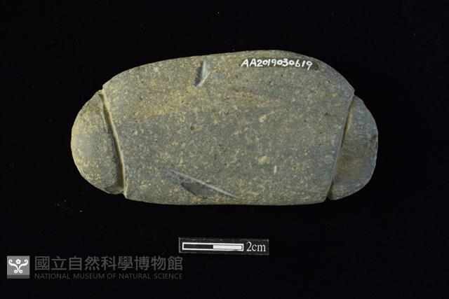 網墜藏品圖，第2張