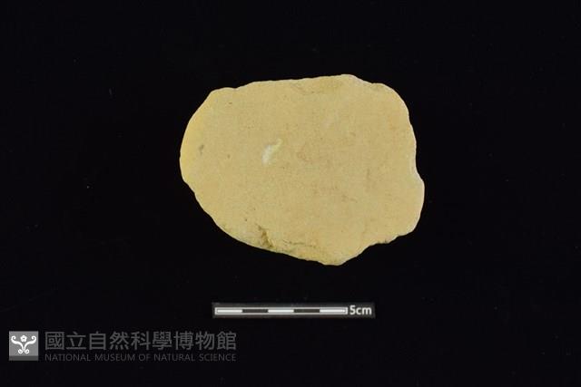 砥石藏品圖，第2張