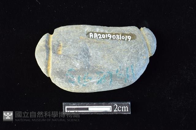 網墜藏品圖，第2張