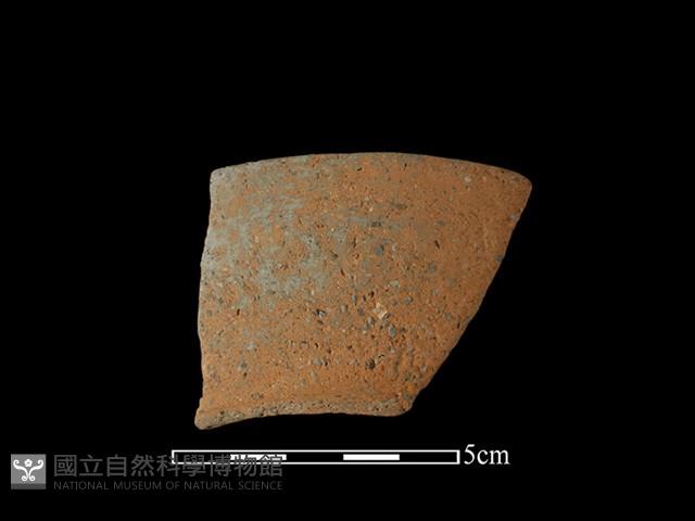 陶罐藏品圖，第2張