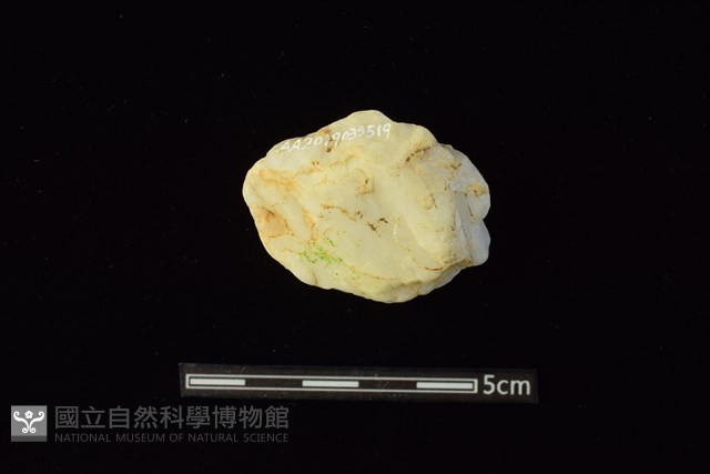 石材藏品圖，第2張