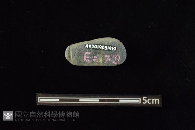 網墜藏品圖，第2張