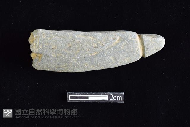 網墜藏品圖，第1張