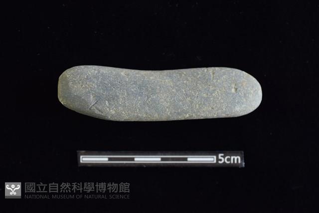 石材藏品圖，第1張