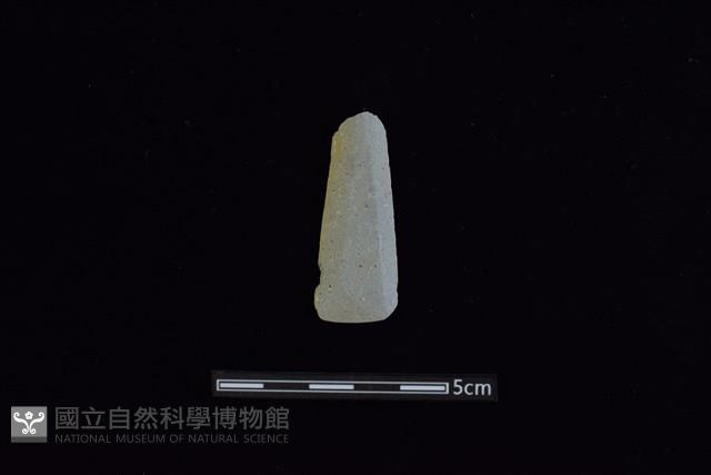 矛鏃形器藏品圖，第1張