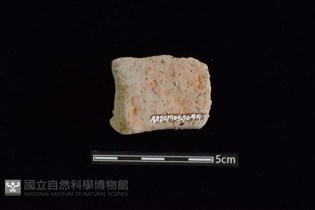 陶罐藏品圖，第2張