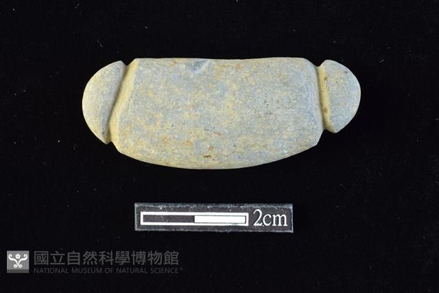 網墜藏品圖，第1張