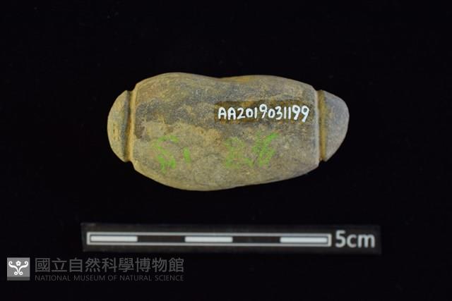 網墜藏品圖，第2張