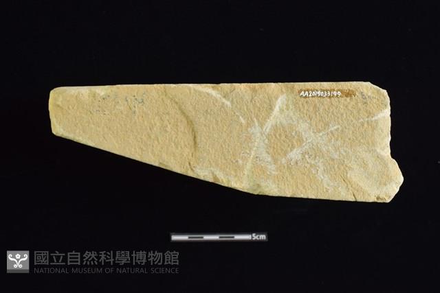 砥石藏品圖，第2張