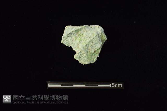 玉料藏品圖，第2張