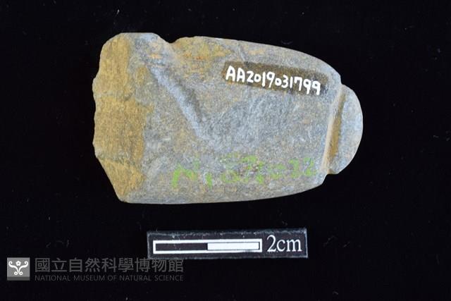 網墜藏品圖，第2張