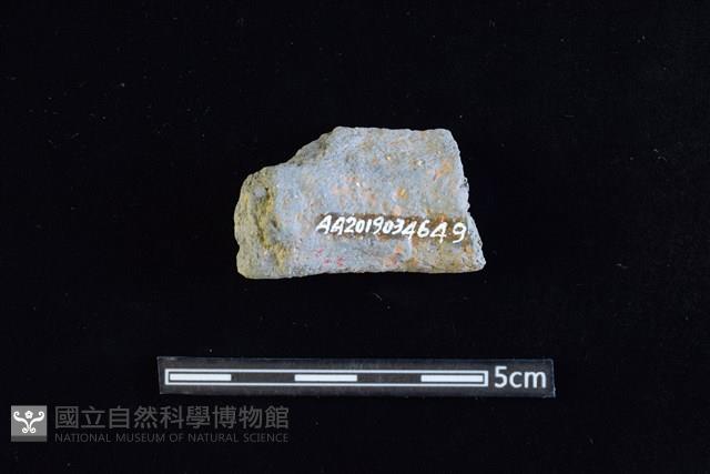 陶罐藏品圖，第2張