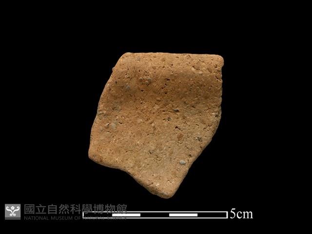 陶缽藏品圖，第2張