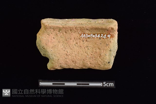 圈足藏品圖，第2張