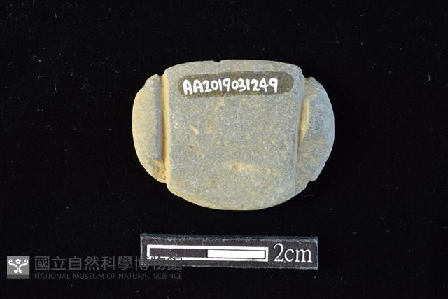 網墜藏品圖，第2張