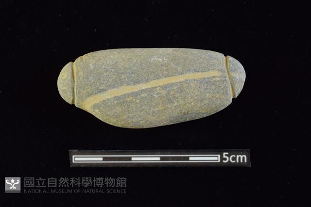 網墜藏品圖，第1張