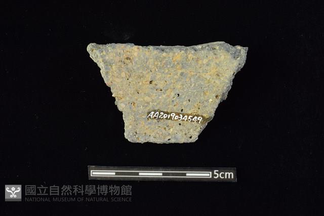 陶罐藏品圖，第2張