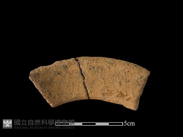 陶罐藏品圖，第2張