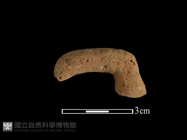 陶把藏品圖，第1張