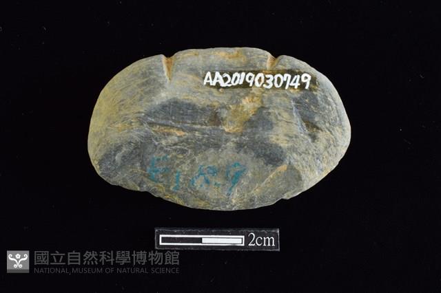 網墜藏品圖，第2張