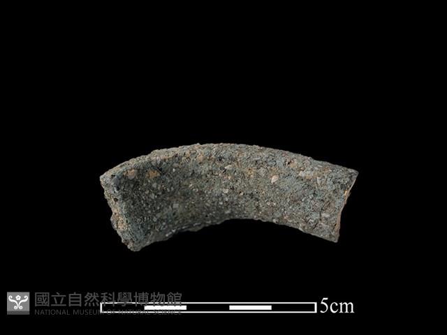 陶罐藏品圖，第2張