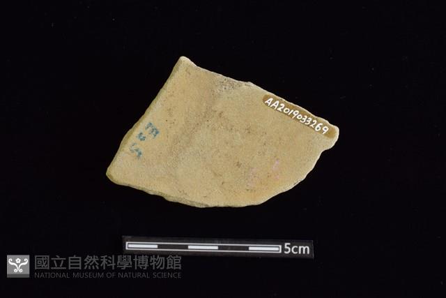 砥石藏品圖，第2張