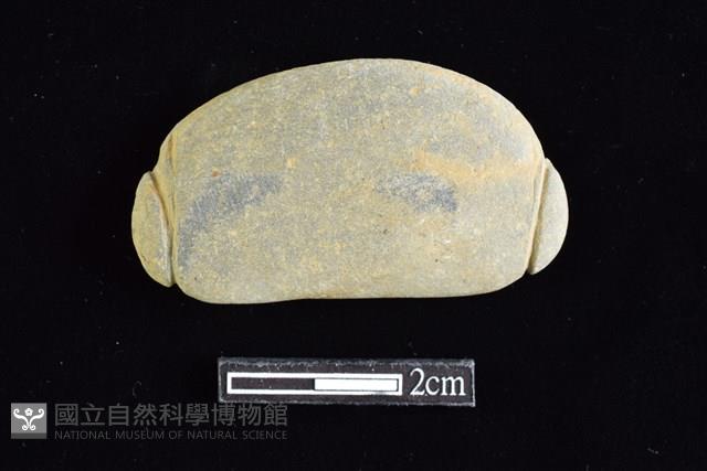 網墜藏品圖，第1張