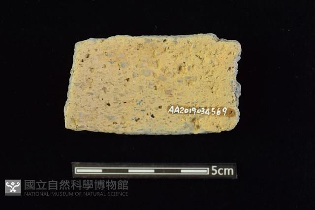 圈足藏品圖，第2張