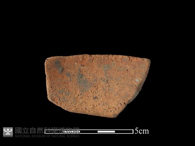 陶罐藏品圖，第2張