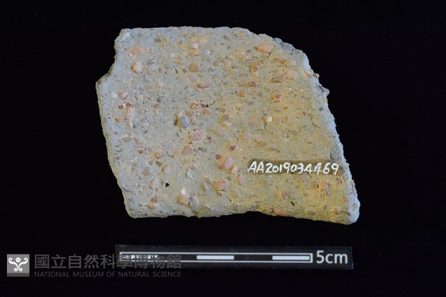 陶罐藏品圖，第2張