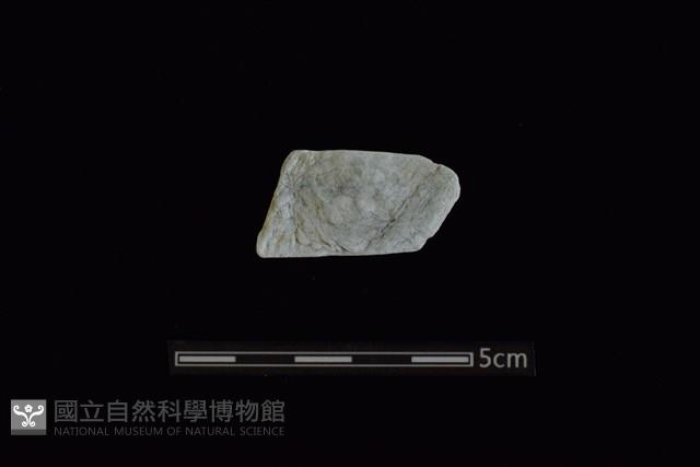 玉料藏品圖，第2張