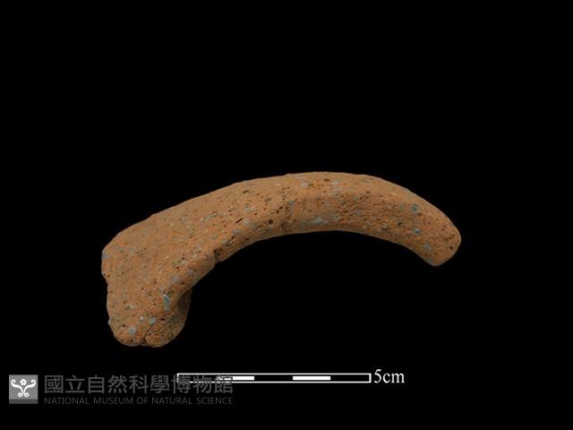 陶把藏品圖，第1張