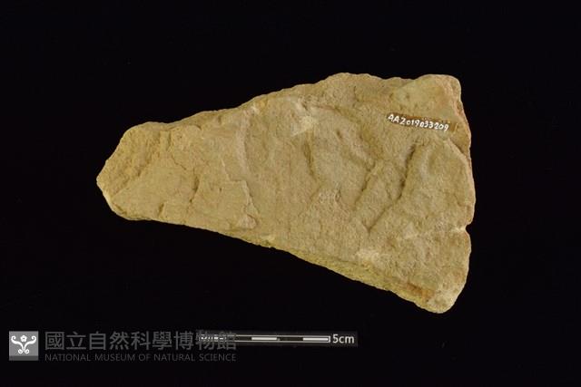 砥石藏品圖，第2張