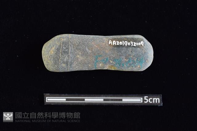 網墜藏品圖，第2張