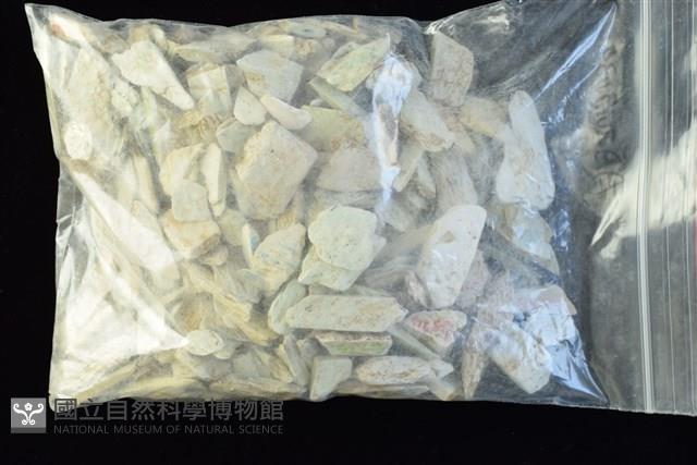 玉料藏品圖，第2張