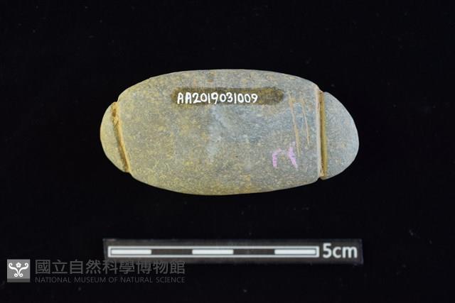 網墜藏品圖，第2張