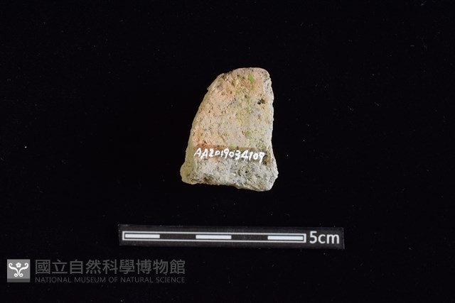陶罐藏品圖，第2張