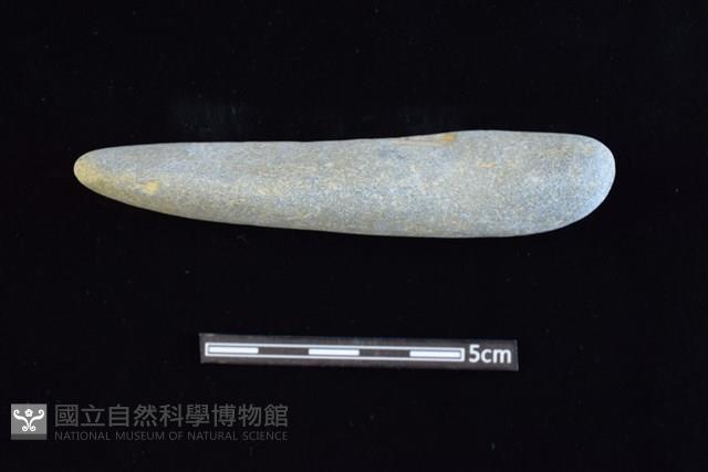 石材藏品圖，第1張