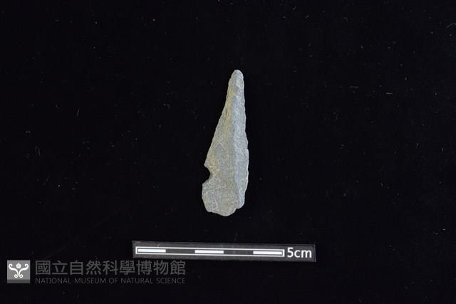 石材藏品圖，第1張